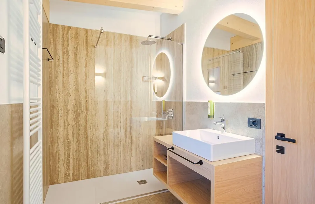 Residence Diamant-1